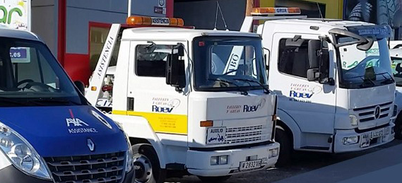 preventive_maintenance